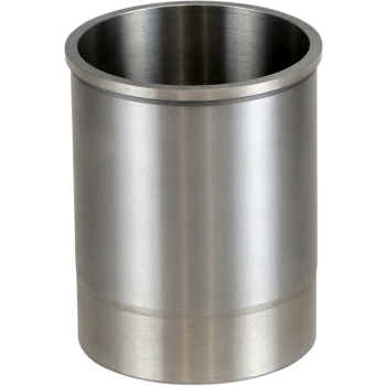CYLINDER SLEEVE