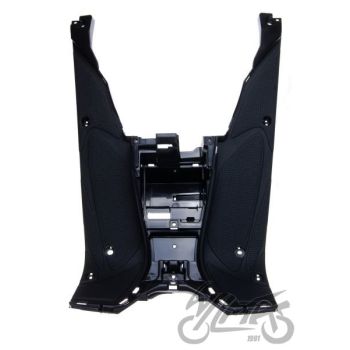 Yamaha Aerox 50cc jalaalune plastik