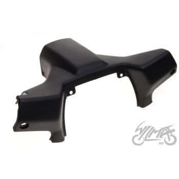 KATE, LENKSTANGI SISSE./SPIDOMEETER AEROX 50