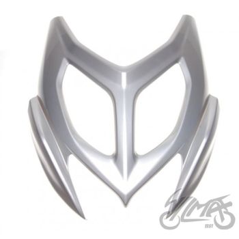 KATE, ESILATERNA HOPEA YAMAHA AEROX 50 JAOKS