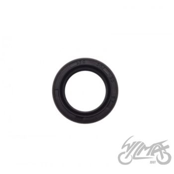 Mootori tihendite komplekt 20-30-5, Yamaha YBR 125