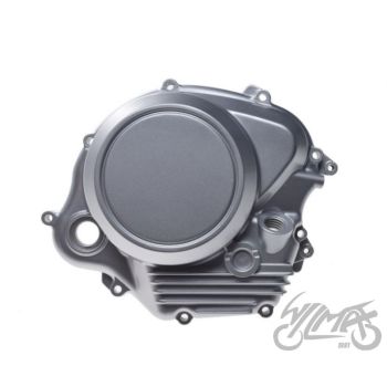 KATE, PAREMPOOLNE MOOTORIKORPUS YAMAHA YBR125 JAOKS