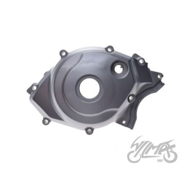 KATE, VASAK KARTERIKAAS YAMAHA YBR125 JAOKS