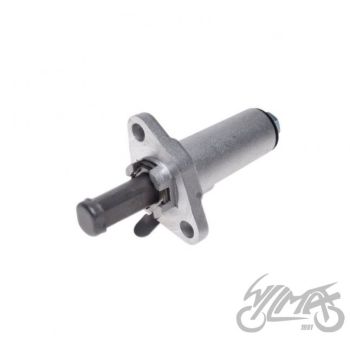 KETI PINGUTI, AJASTUSKETI PINGUTI YAMAHA YBR125 JAOKS