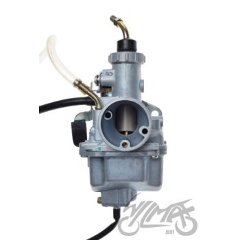 Karburator, vm22sh, Yamaha ybr125