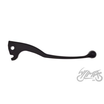 Esipiduri hoob parem - Yamaha YBR 125