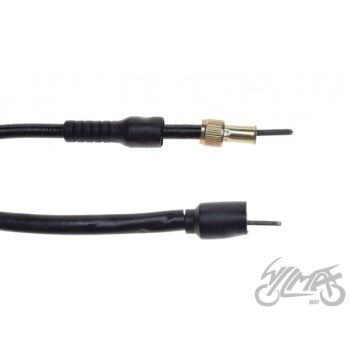 Spidomeetri tross - Yamaha YBR 125