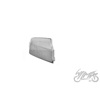 LÄÄTS, TAGUMINE SUUNATULE LAMP VASAKPOOLNE SELGE YAMAHA BWS-ILE