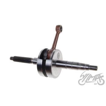 Väntvõll 2T HURRICANE