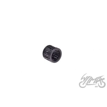 Kolvisõrme nõellaager 2T Hurricane 12/16/13