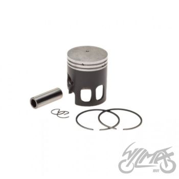 40,00/12/25,5 KOLVIKOMPLEKT 50 CCM 2T