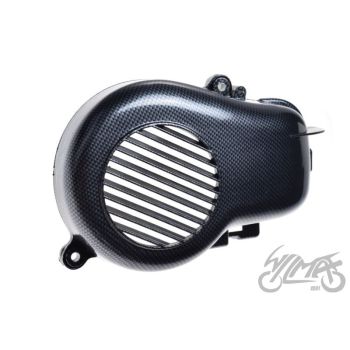 KATE, MAGNETO VENTILAATORI SÜSINIKU-VÄLIMUS 2T