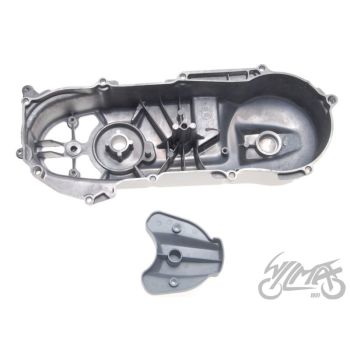 KATE, AJAMIRIHMA KATE 2T HURRICANE