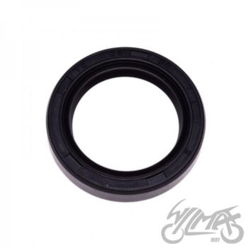 Simmerling (õlitihend) 25-35-7