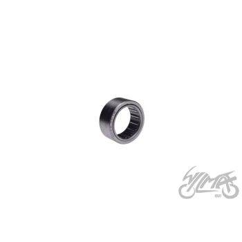 Nõellaager 2T, HK253515, välismõõt 35mm, sisemõõt 25mm, sügavus 15mm