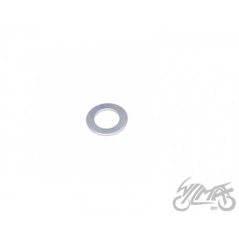 PESUR, VARIAATORI ESIPANEEL 2T