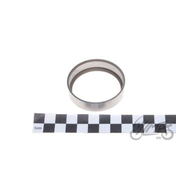 RÕNGAS, ÜHESUUNALINE SIDURIRADA, STARTERMOOTOR