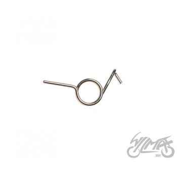 VEDRU, TAGUMISE PIDURI KAMMI HOOB