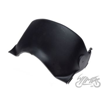 KARP, SISEREIE KAITSEPLAAT