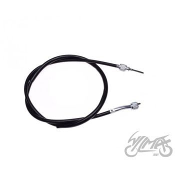 Spidomeetri tross 99,5CM