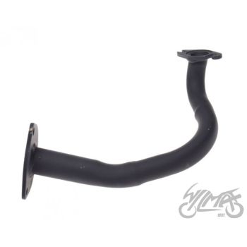 Summuti leegitoru 2T