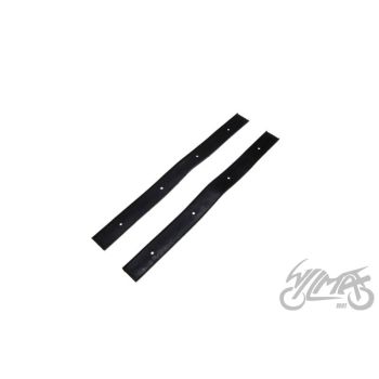 Summuti kummid 2T (2tk)