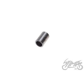 Kickstarteri poolkuu puks - CPI / Keeway / Benelli / 1E40QMB