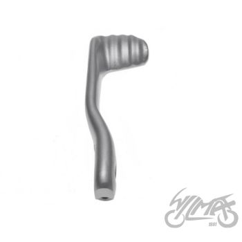 Käivitushoob (ASENDAB ZB0268)