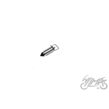 Karburaatori ujuki nõelklapp ZBF3003