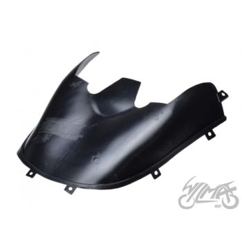 ESIKATE, ALUMINE ESIPANEEL