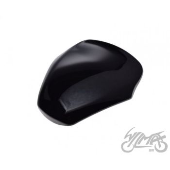 KATE, LENKSTANGI KESKOSA