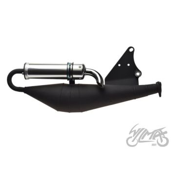 SUMMUTI KOOST, SPORT 2T