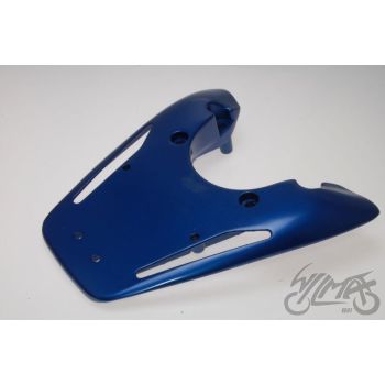 PLAAT, PAGASIRIIUL FOCUS, F-ACT SININE