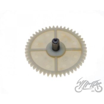 Õlipumba hammasratas 4T, mootori kood jj1p39qmb