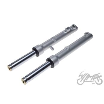 Esiamordid (vasak+parem) Supermarker