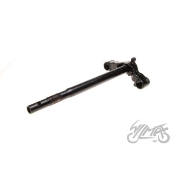 Amordi kahvel Supermarket Roller