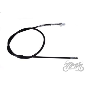 Esipiduritross VER. A SUPERMARKET/BIEDRONKA