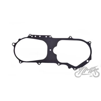 TIHEND, AJAMIRIHMA KATE 2T KEEWAY MATRIX