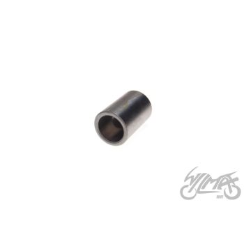 PÕÕSAS, KICK STARTERI VÕLL 2T MATRIX