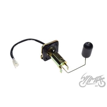 Kütusetaseme andur - Keeway Matrix