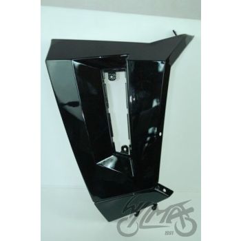 KATE, ESIOSA PAREM MUST