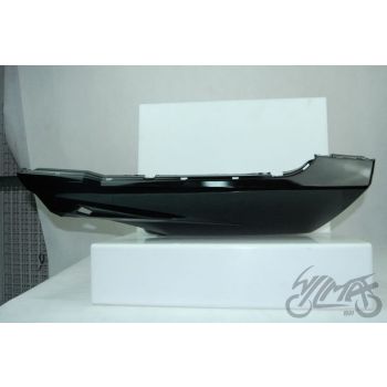 KATE, JALALAUD MADALAM MUST PAREM