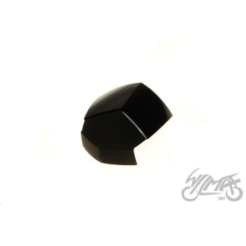 KATE, KESKMINE LENKSTANG MUST