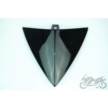 LID, KESKMINE ESILATERNA KATE