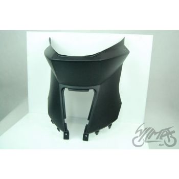 KATE, KESKMINE ESI ISTE