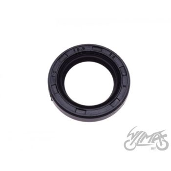 Simmerling (õlitihend) 18,9-28-5 4T