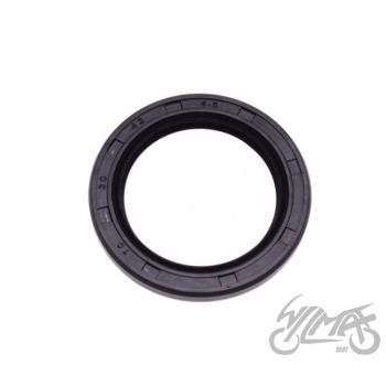 Simmerling (õlitihend) 30-42-4,5