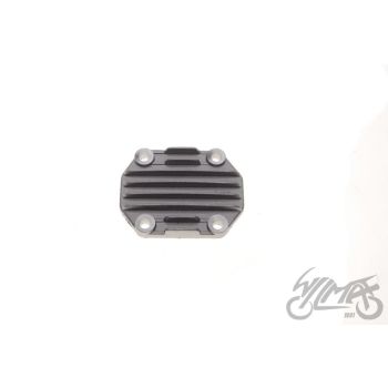 KATE, SILINDRIPEA ESIOSA 4T