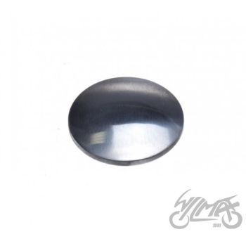 KATE, SILINDRIPEA VASAK 4T