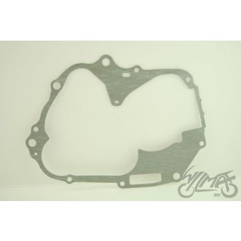 Karteripoole tihend 4T, 139FMB